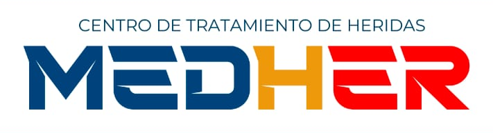 CLINICA DE HERIDAS MEDHER